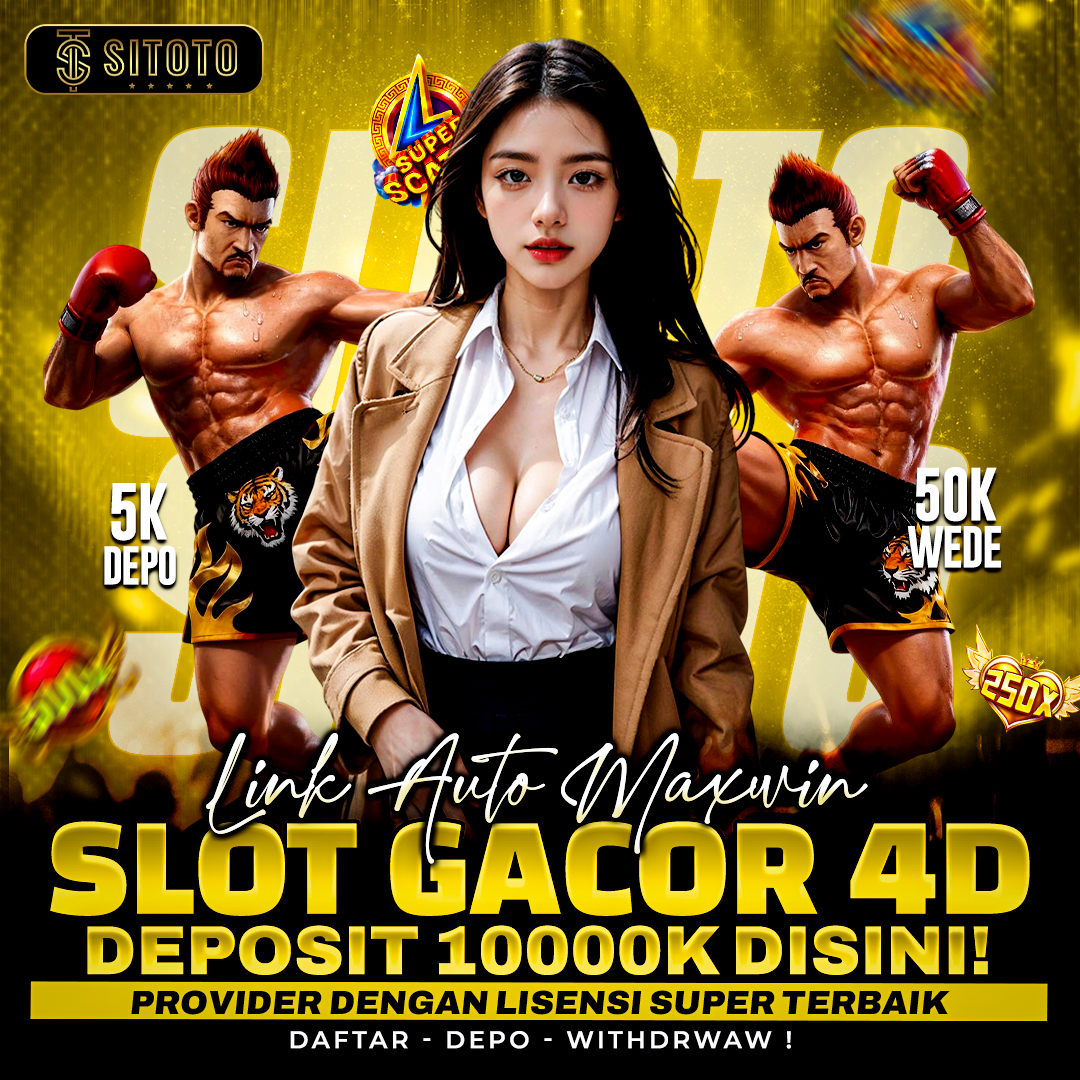 st3064