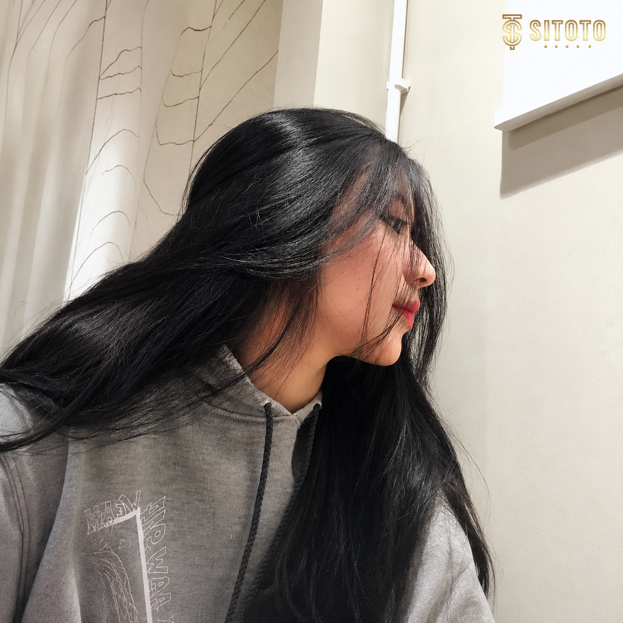 stoto4-gambarnew