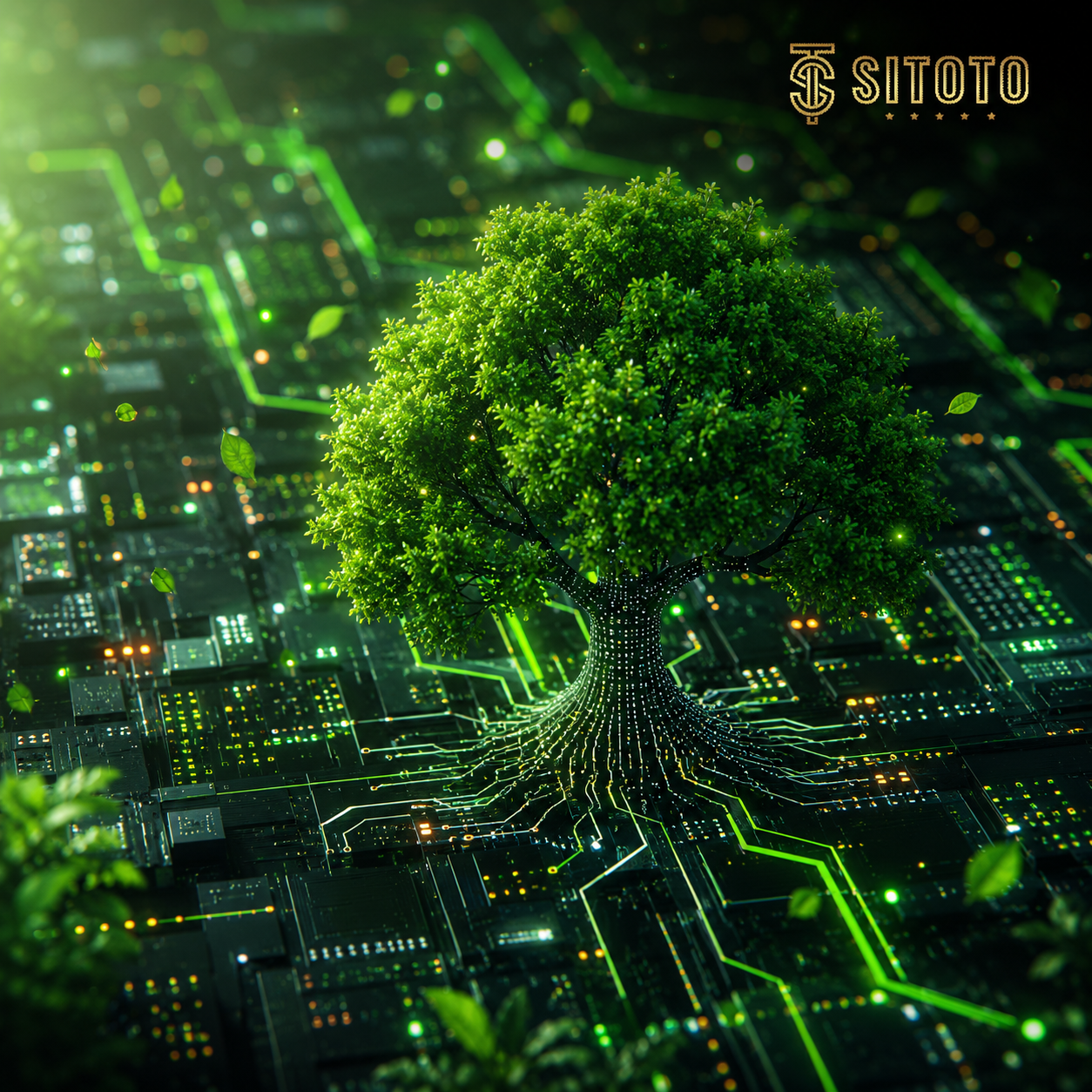 teknologi-sitoto-gambar
