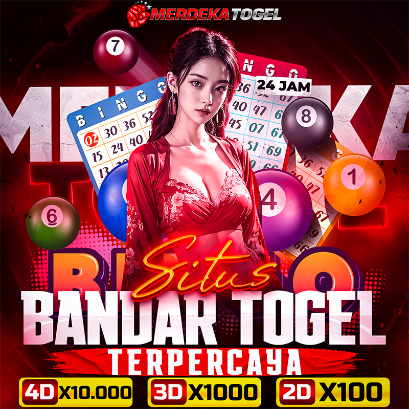 tentang-bandar-merdekatogel