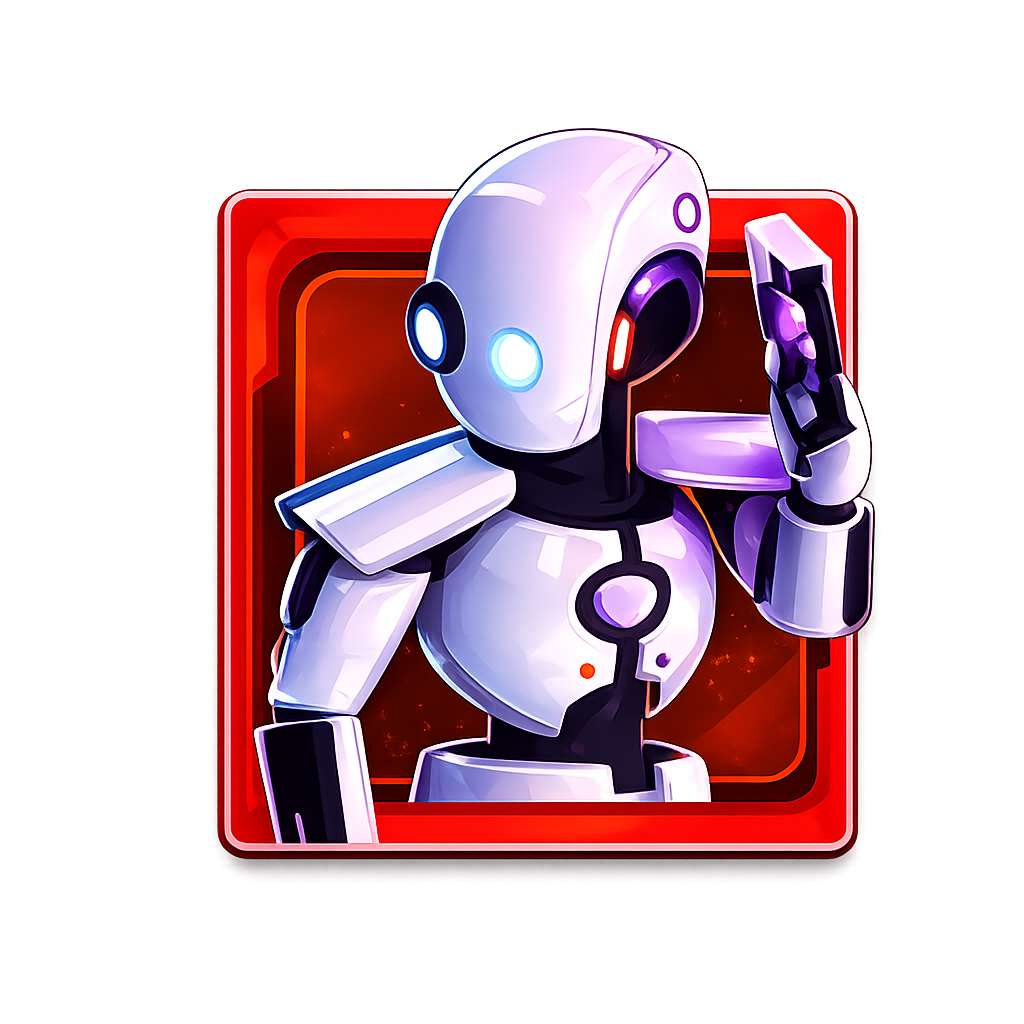 upnew-icon-cyberslot88