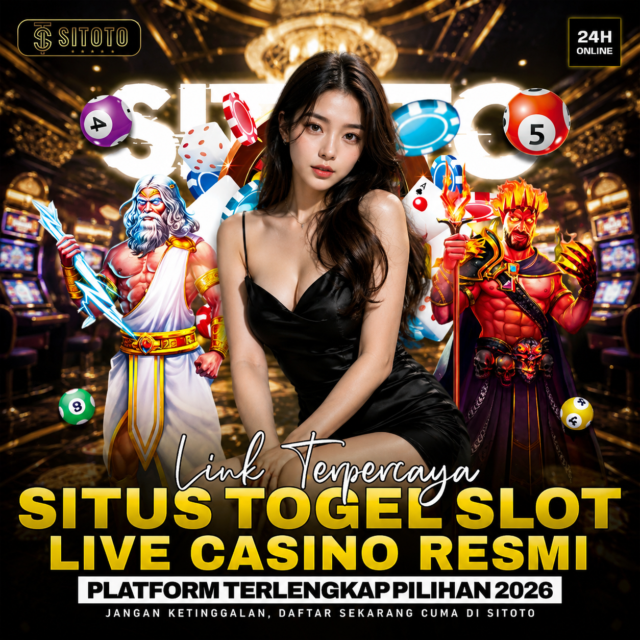 viral-sitoto-image