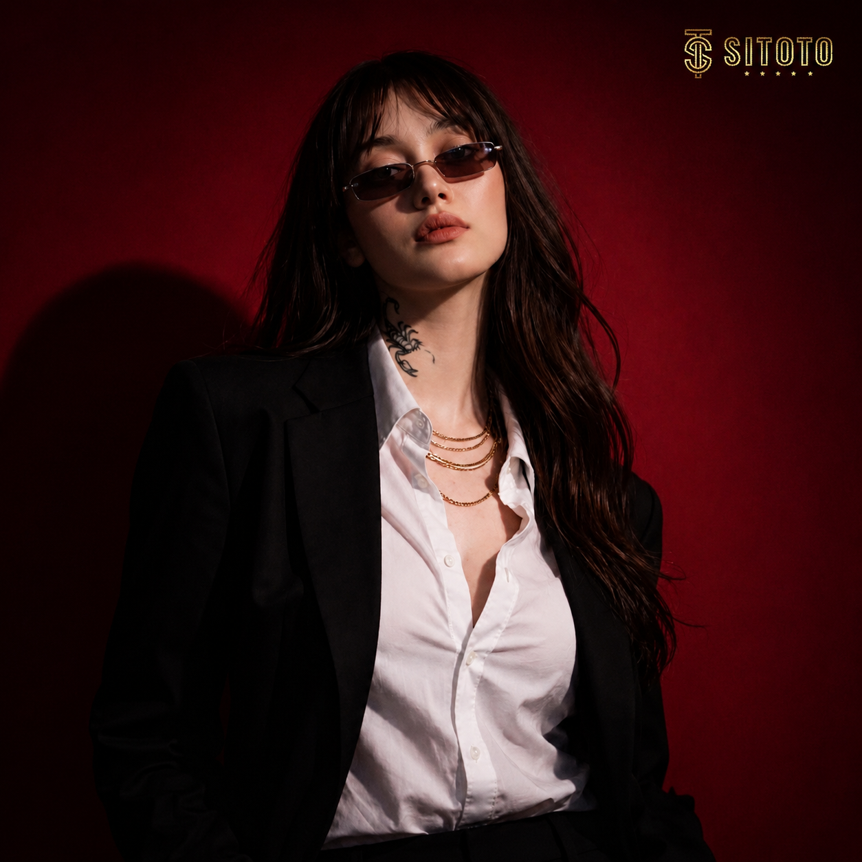 winnersitoto-imagebaru