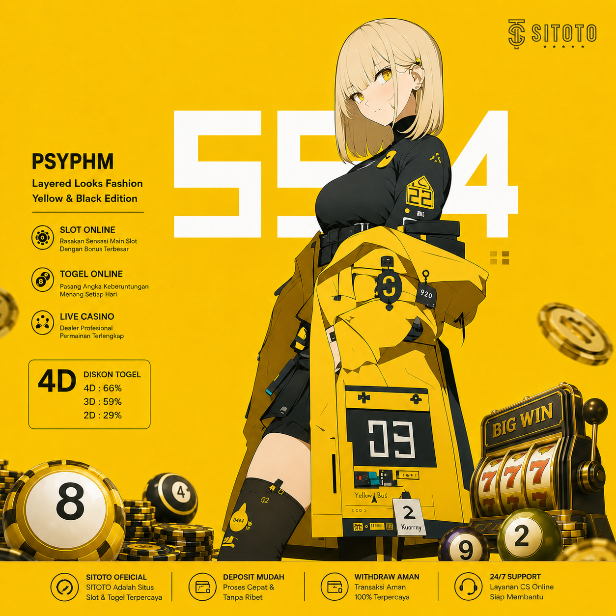 yellowsitoto-image